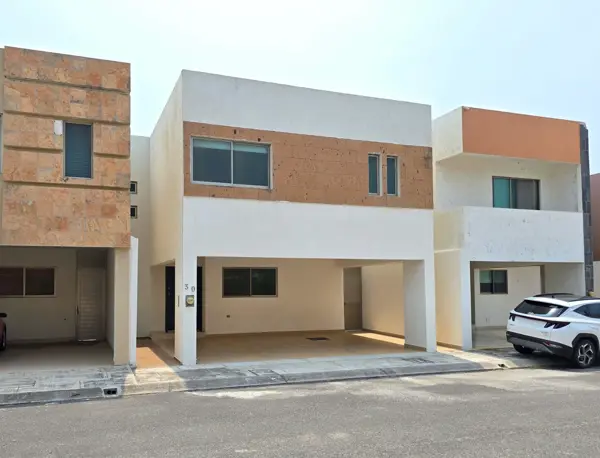Casa en venta en Lomas del Sol, Alvarado — foto 2 de 20