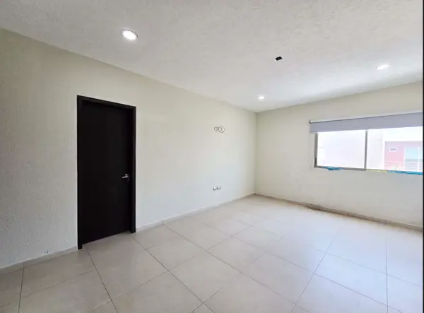 Casa en venta en Lomas del Sol, Alvarado — foto 3 de 20