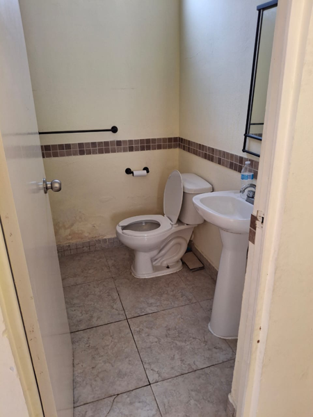 Casa en renta en La Gloria, Tijuana — foto 3 de 7