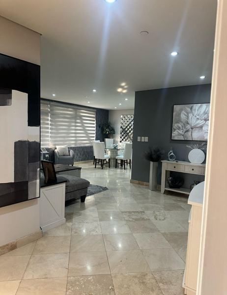 Departamento en venta en Zona Urbana Rio Tijuana, Tijuana — foto 2 de 11