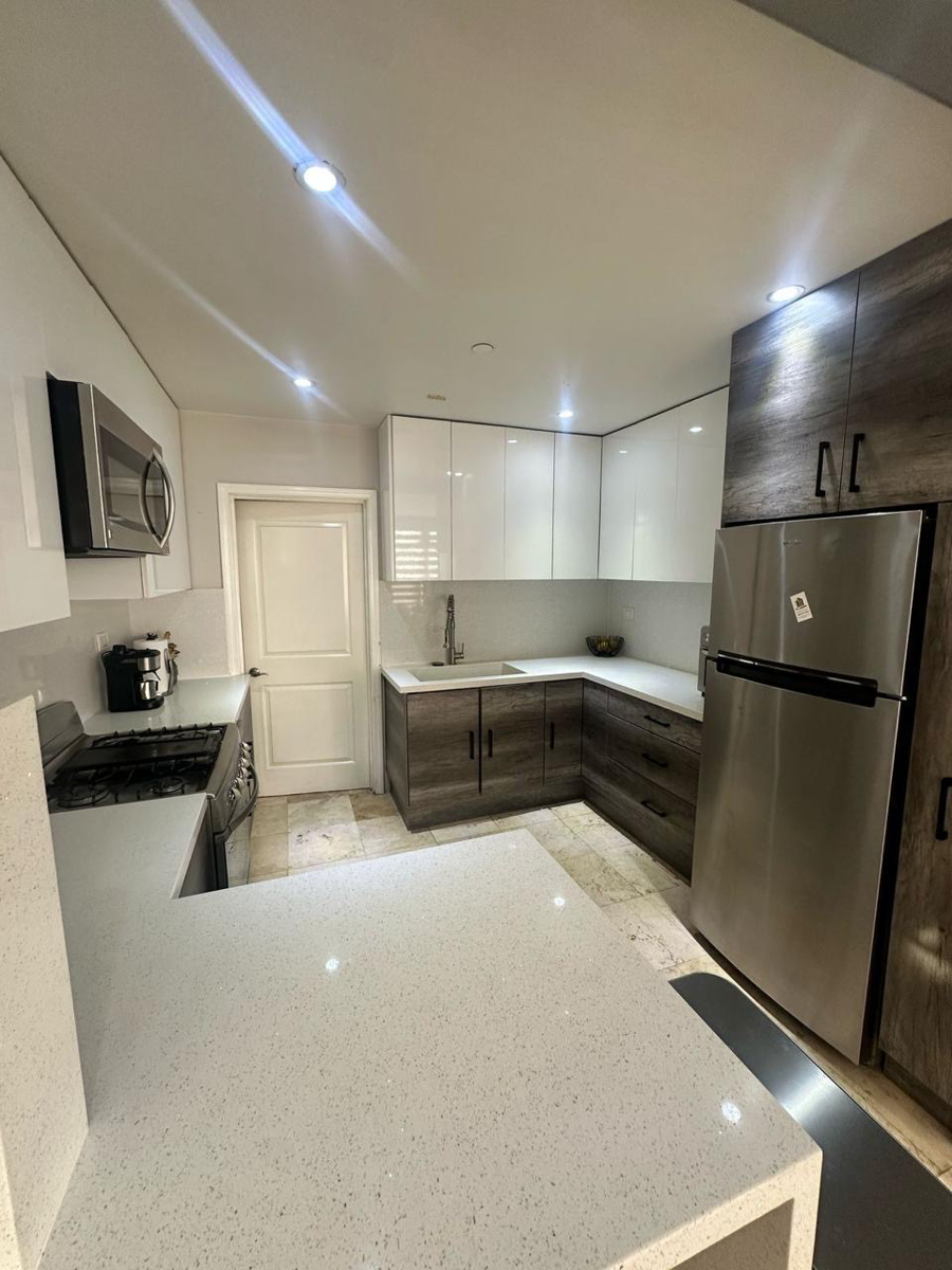 Departamento en venta en Zona Urbana Rio Tijuana, Tijuana — foto 1 de 11