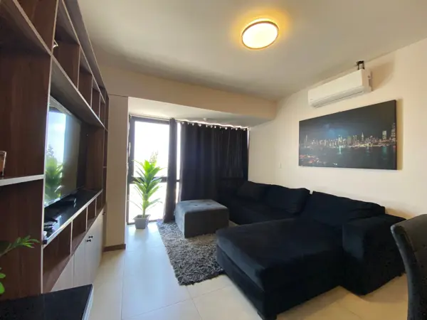 Departamento en renta en Hacienda San José, Torreón — foto 2 de 17