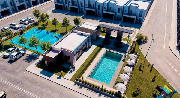 Terreno en venta en Los Viñedos, Torreón — foto 3 de 5