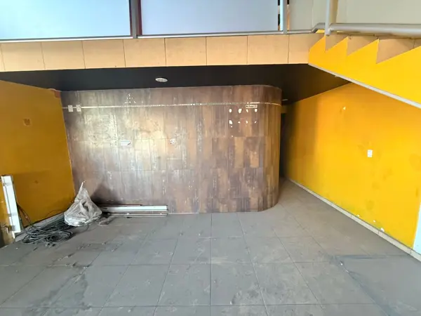 Local en venta en Aquiles Serdán, Pachuca de Soto — foto 3 de 34