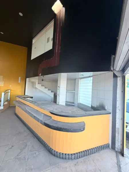 Local en venta en Aquiles Serdán, Pachuca de Soto — foto 2 de 34