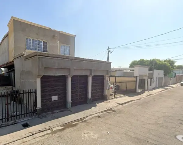 Casa en venta en El Lienzo, Mexicali — foto 3 de 12