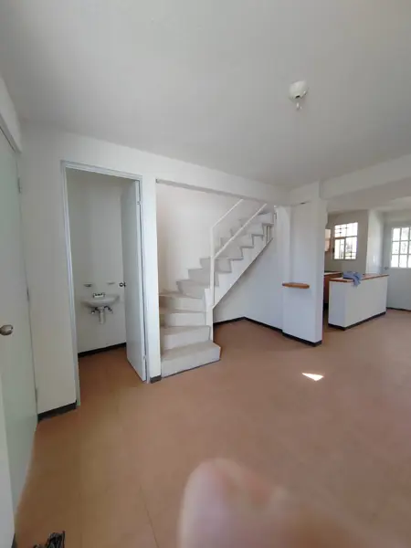 Casa en venta en Rinconada del Valle, Temoaya — foto 2 de 15