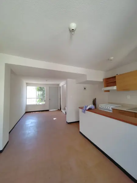Casa en venta en Rinconada del Valle, Temoaya — foto 3 de 15