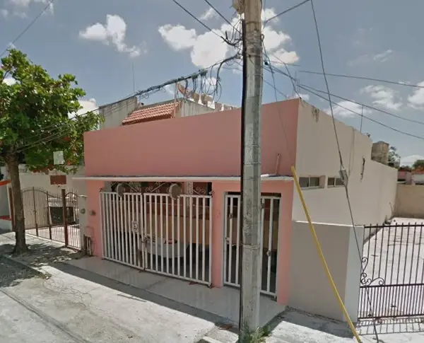 Casa en venta en Residencial San Antonio, Benito Juárez — foto 2 de 13