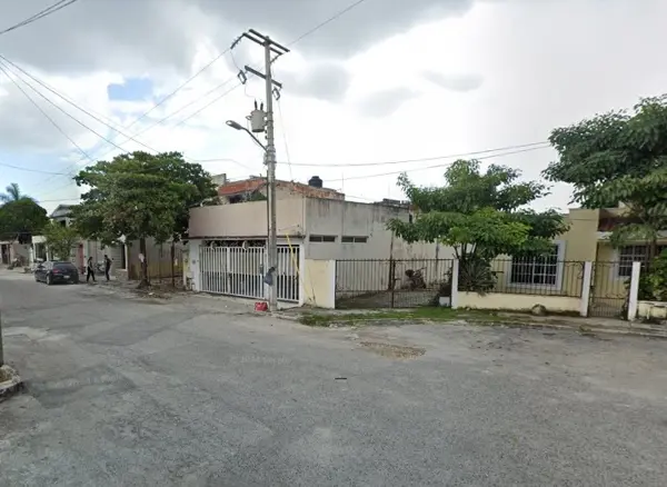 Casa en venta en Residencial San Antonio, Benito Juárez — foto 3 de 13