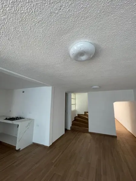Casa en venta en Cholollan, San Pedro Cholula — foto 3 de 15