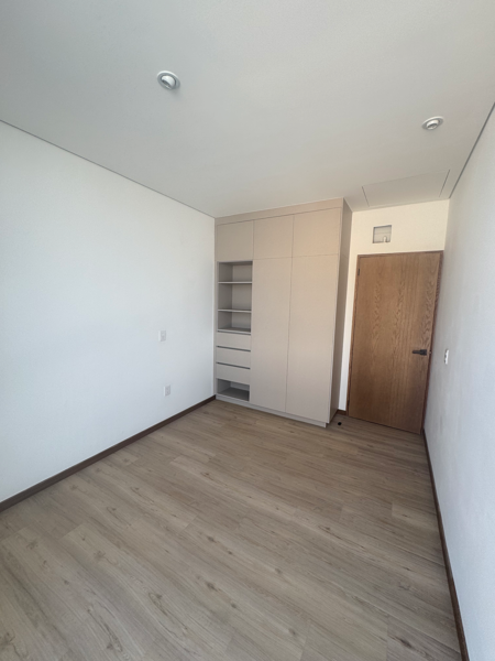 Departamento en venta en Residencial el Fresno, Torreón — foto 3 de 9