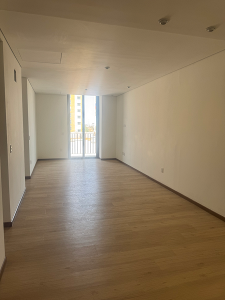 Departamento en venta en Residencial el Fresno, Torreón — foto 2 de 9