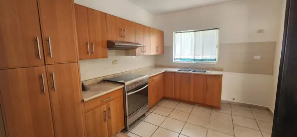 Casa en renta en Residencial Senderos, Torreón — foto 3 de 30