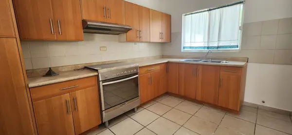 Casa en renta en Residencial Senderos, Torreón — foto 2 de 30