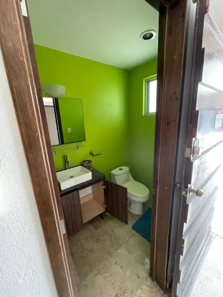 Casa en venta en Lomas de Angelópolis, Ocoyucan — foto 2 de 20