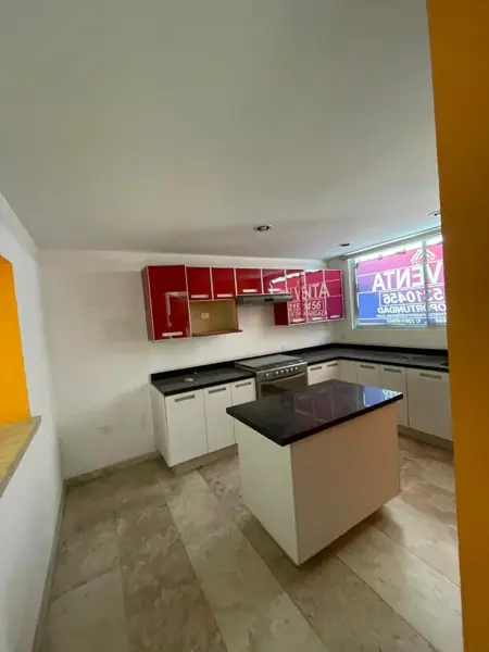 Casa en venta en Lomas de Angelópolis, Ocoyucan — foto 3 de 20
