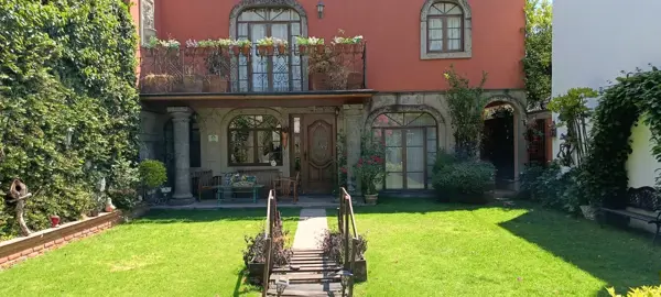 Casa en venta en Rincon Colonial, Atizapán de Zaragoza — foto 2 de 29