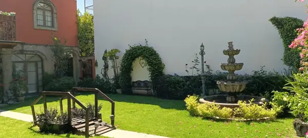 Casa en venta en Rincon Colonial, Atizapán de Zaragoza — foto 3 de 29