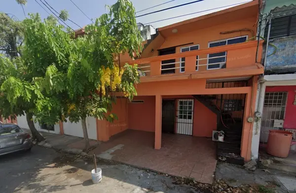 Casa en venta en Jesus Garcia, Centro — foto 3 de 11