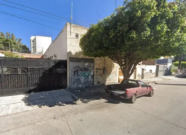 Casa en venta en Jardines de Santa Isabel, Guadalajara — foto 3 de 17