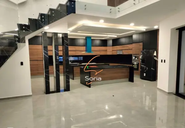 Casa en venta en Lomas de Cocoyoc, Atlatlahucan — foto 2 de 16