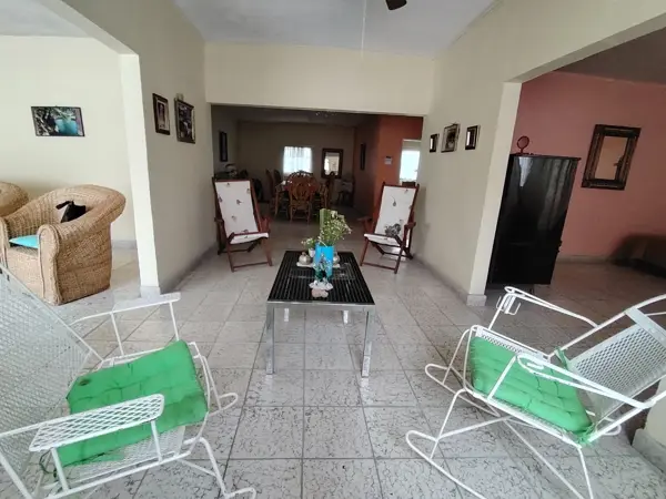 Casa en venta en Jardin, Lerdo — foto 3 de 27