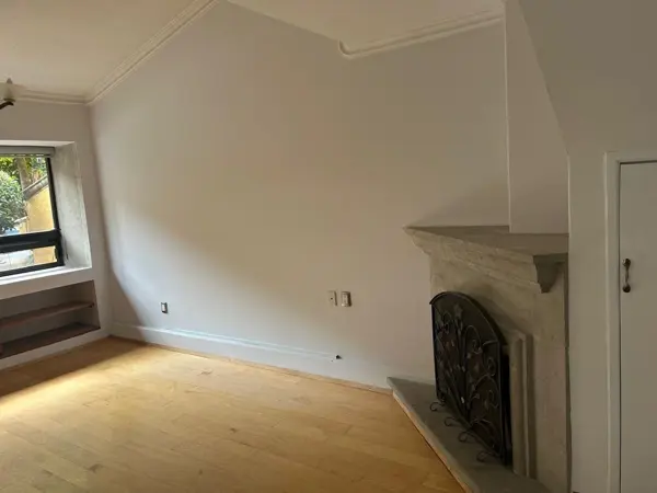 Casa en venta en San Jose de los Cedros, Cuajimalpa de Morelos — foto 3 de 44