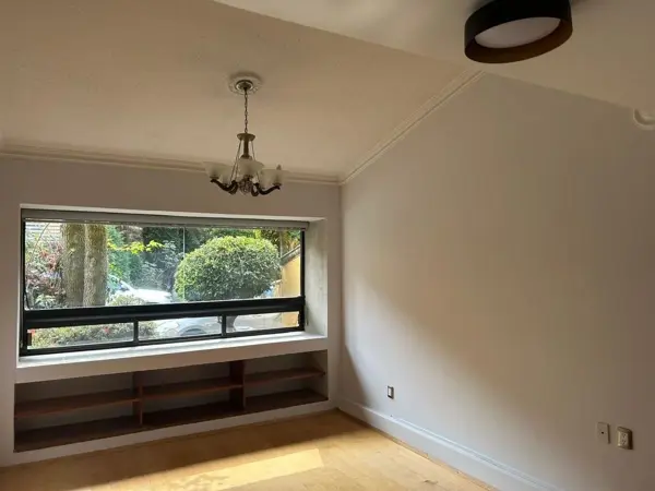 Casa en venta en San Jose de los Cedros, Cuajimalpa de Morelos — foto 2 de 44