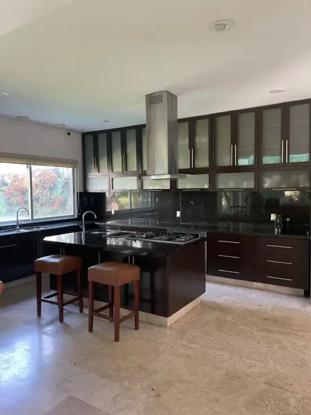 Casa en renta en San José Novillero, Boca del Río — foto 2 de 27