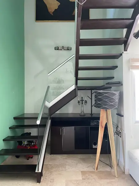 Casa en renta en San José Novillero, Boca del Río — foto 3 de 27