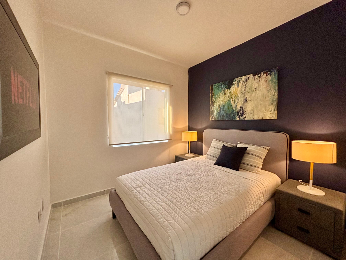 Casa en venta en Catania Residencial, Benito Juárez — foto 1 de 17