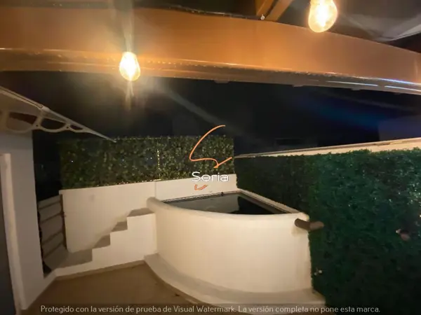 Departamento en venta en Sitio del Sol, Cuautla — foto 2 de 28