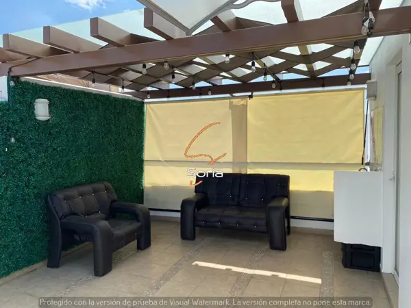Departamento en venta en Sitio del Sol, Cuautla — foto 3 de 28