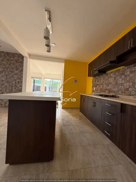 Casa en venta en Jardines de Tlayacapan, Tlayacapan — foto 2 de 33