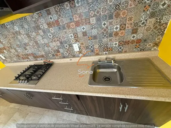 Casa en venta en Jardines de Tlayacapan, Tlayacapan — foto 3 de 33
