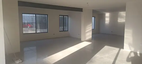 Oficina en renta en Los Angeles, Torreón — foto 3 de 26