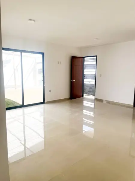 Casa en venta en Santa Isabel, Córdoba — foto 2 de 18