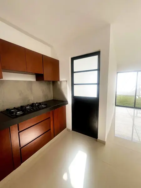Casa en venta en Santa Isabel, Córdoba — foto 3 de 18