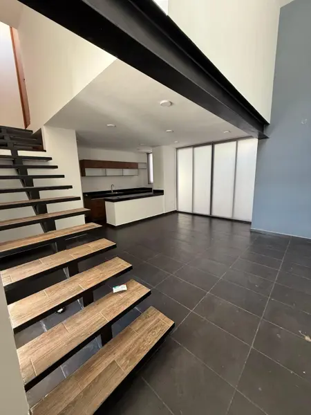 Casa en renta en Xcanatún, Mérida — foto 2 de 12