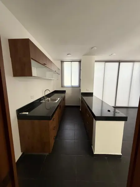 Casa en renta en Xcanatún, Mérida — foto 3 de 12