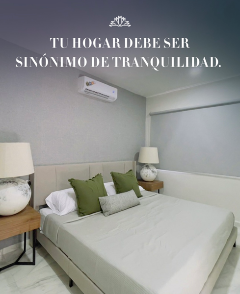 Casa en venta en Residencial Monte Verde, Benito Juárez — foto 3 de 9