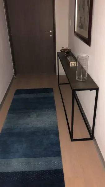 Departamento en venta en Bosque Real, Huixquilucan — foto 2 de 20