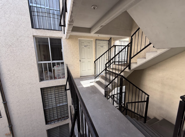 Departamento en venta en Agricola Oriental, Iztacalco — foto 2 de 14