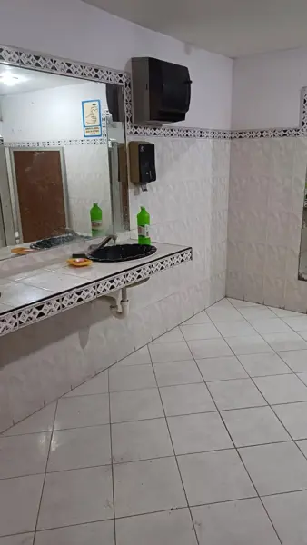 Local en venta en Merida Centro, Mérida — foto 3 de 11