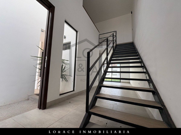 Casa en venta en Ampliación Senderos, Torreón — foto 2 de 28