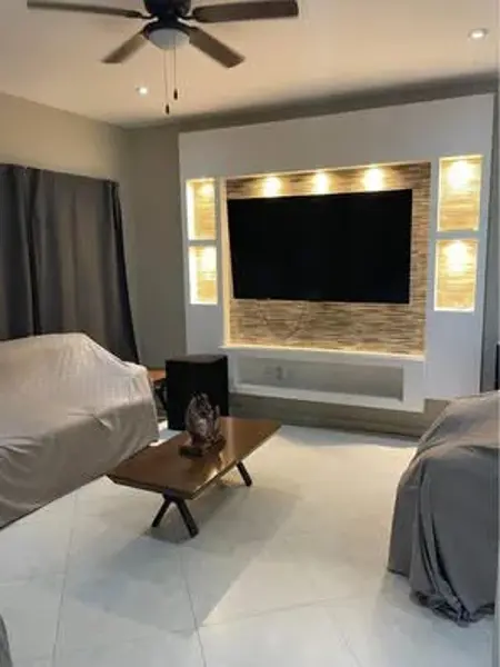 Casa en venta en Valente Diaz, Veracruz — foto 2 de 9