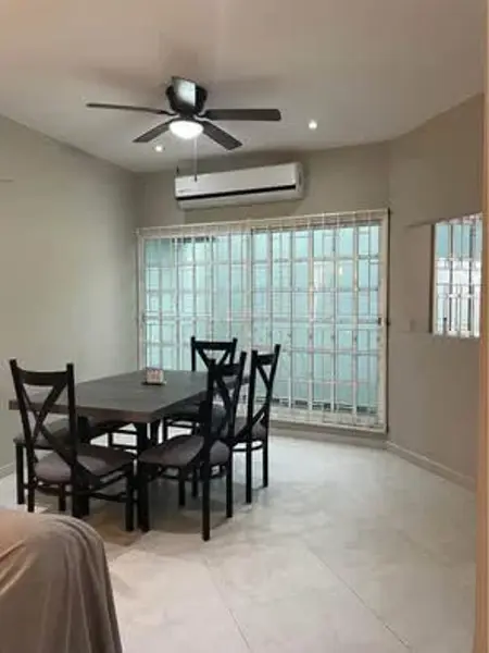 Casa en venta en Valente Diaz, Veracruz — foto 3 de 9