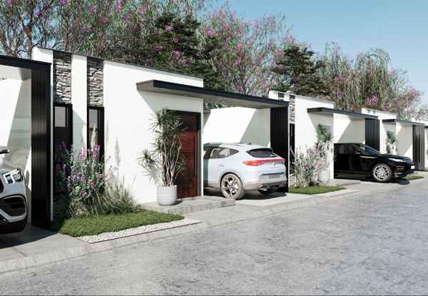 Casa en venta en El Santisimo, Ixtaczoquitlán — foto 2 de 8