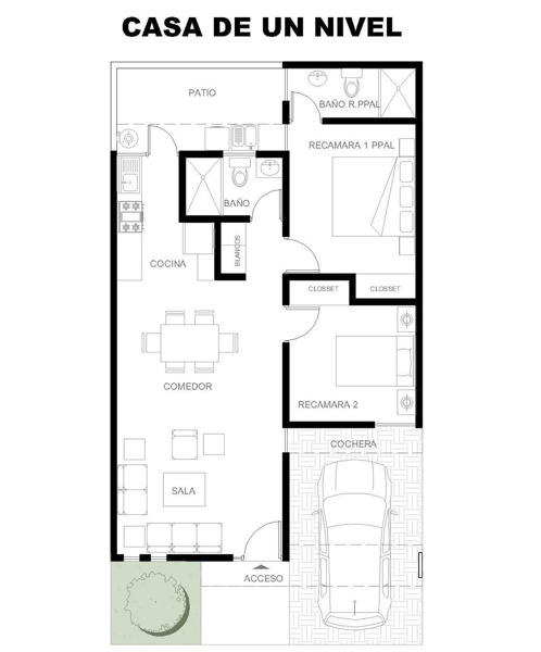 Casa en venta en El Santisimo, Ixtaczoquitlán — foto 3 de 8